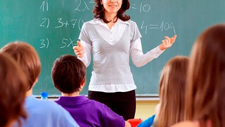  3 yeni reform TBMM'ye gönderilmeye hazırlanıyor