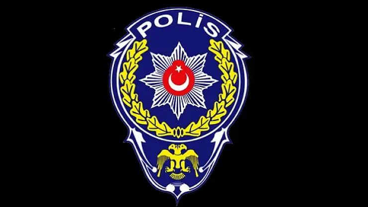 2 bin 500 polis memuru alınacak