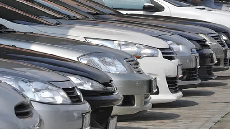 Trafik sigortasında indirim geliyor mu?