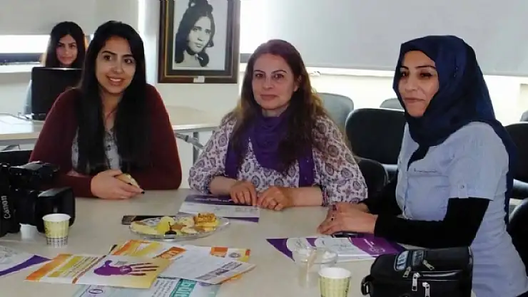 Deprem öncesine dönme projesi tamamlandı