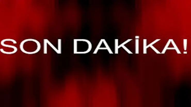 Nusaybin'de saldırılar: 2 asker şehit, 2 polis yaralı