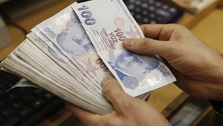 Şirket kurmak kolaylaşıyor!