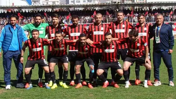 HELAL OLSUN SİZE