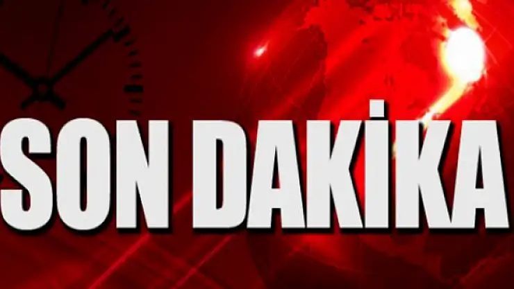 Suriye'deki DAEŞ hedefleri vuruldu