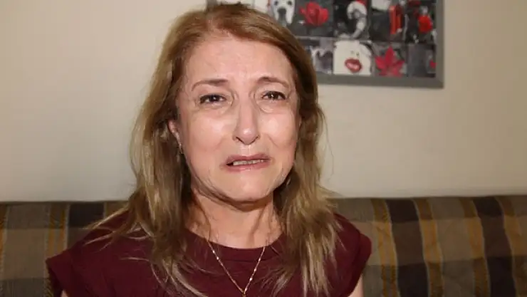 Kimlik fotokopisi hayatını kararttı