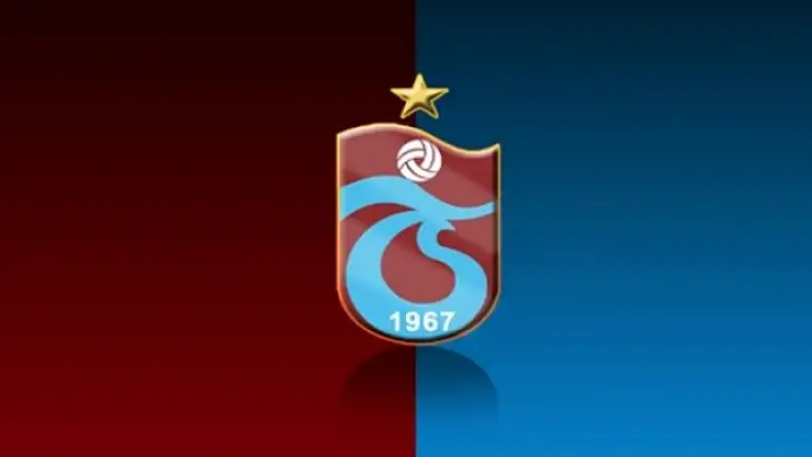 Trabzonspor 6-0 Çaykur Rizespor