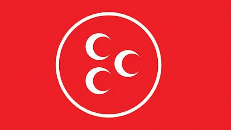 MHPde 17 istifa