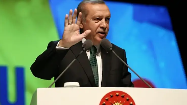 İşçiyi makine değil insan görmeliyiz
