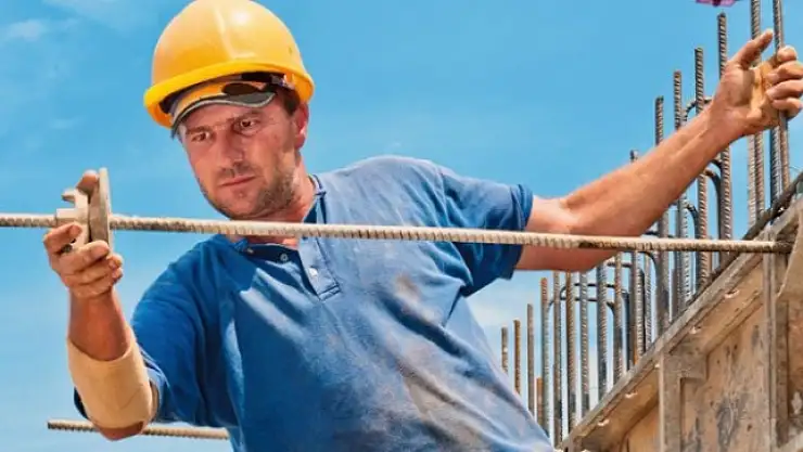 300 Bin Kişi 26 Mayısta İşe Gidemeyecek