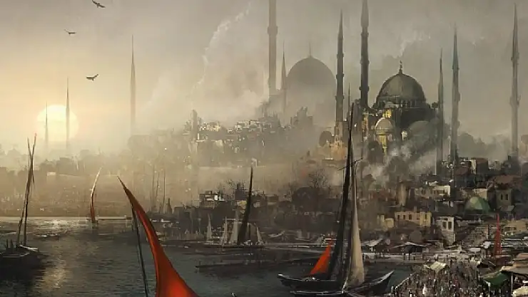 Osmanlı Padişahları Neden Öldü