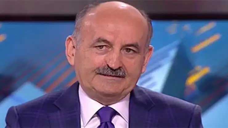  26 bin kişiyi işe alacağız