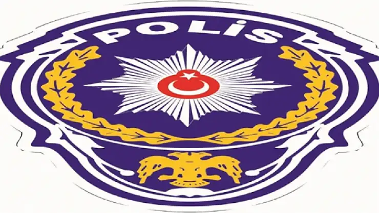 Emniyet Müdürlüğünden açıklama