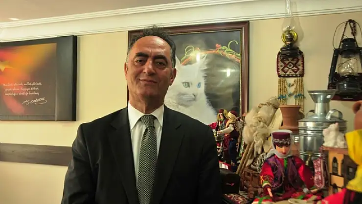 SODES Kurslarına Yoğun İlgi