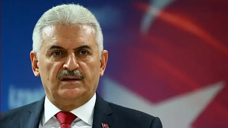 Kuzey Marmara Otoyolu ihalesi sonuçlandı