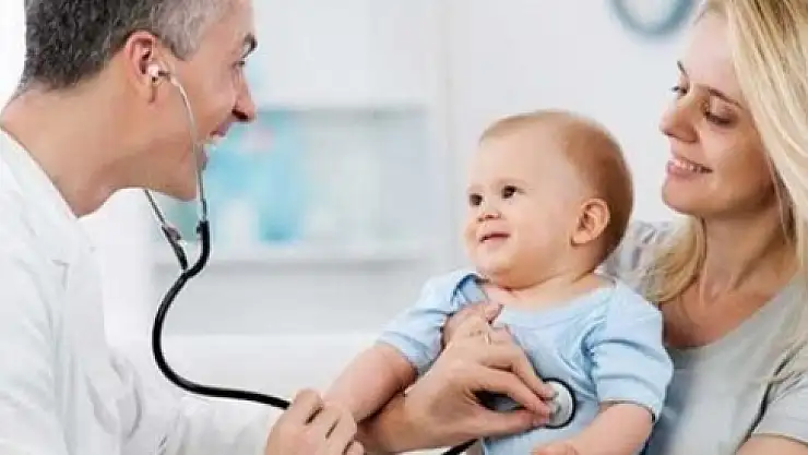 Aile hekimlerine nöbet düzenlemesi