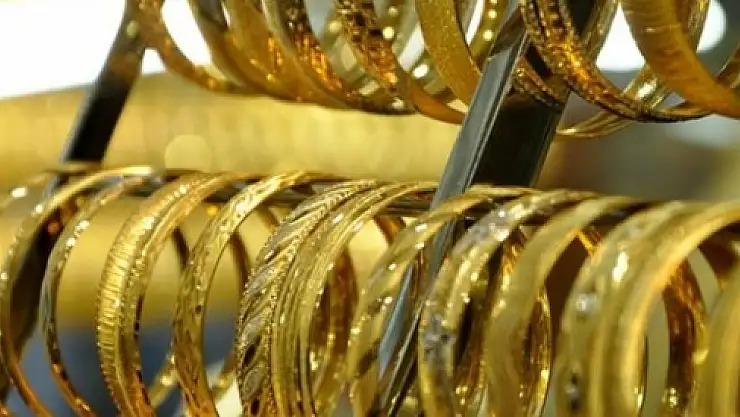 Altın 5 yılda yüzde kaç kazandırdı?