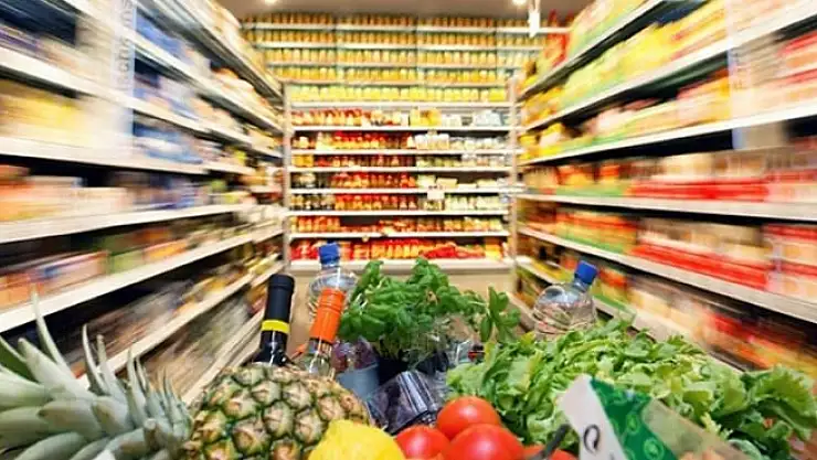 Ramazan öncesi gözler fiyatlarda: Zam olacak mı?