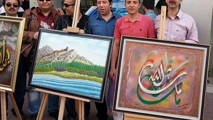 Çocuk Hayaline 45inde Ulaştı