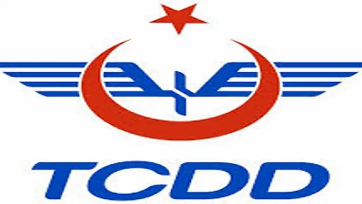 TCDDden Kimyasal Ot Açıklaması
