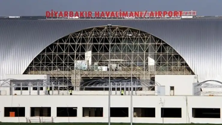 Yatırım zamanı