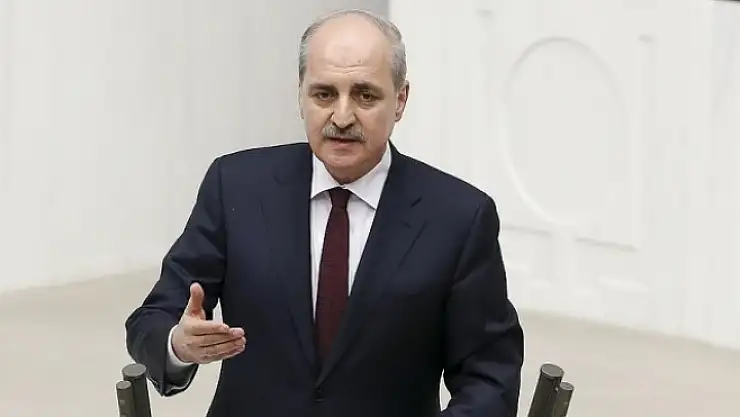 Üzerimize düşen sorumlulukları yerine getiriyoruz