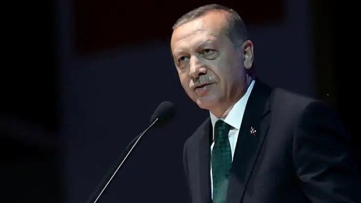 'Üretmek kesinlikle anneliğe engel değildir'