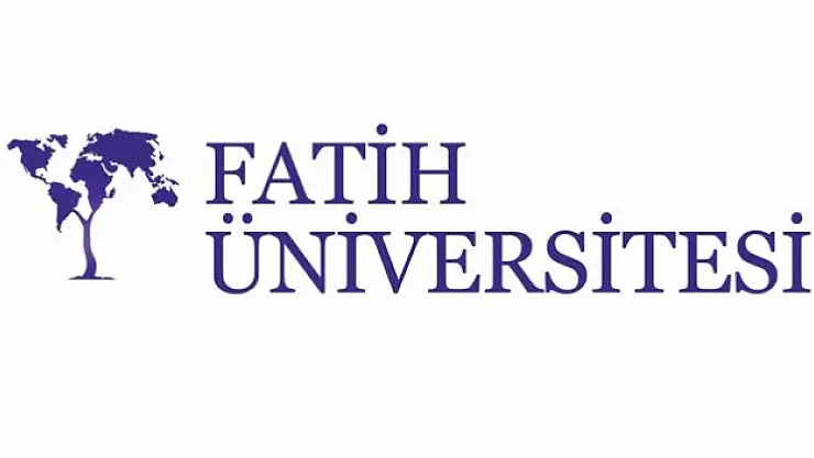 Fatih Üniversitesi'ne kayyum atandı