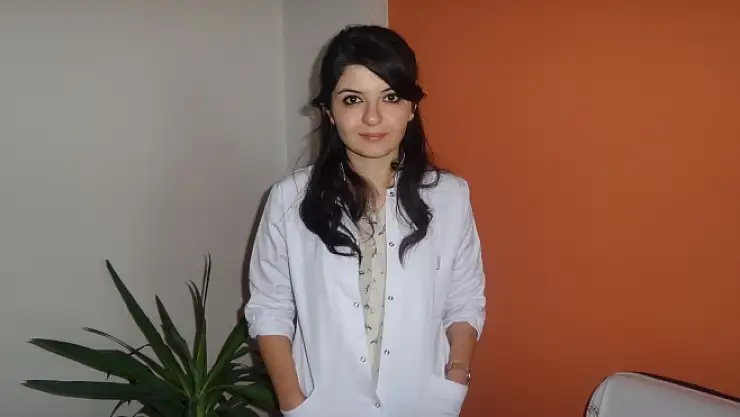 Vanda Tıbbi Genetik Polikliniği Açıldı