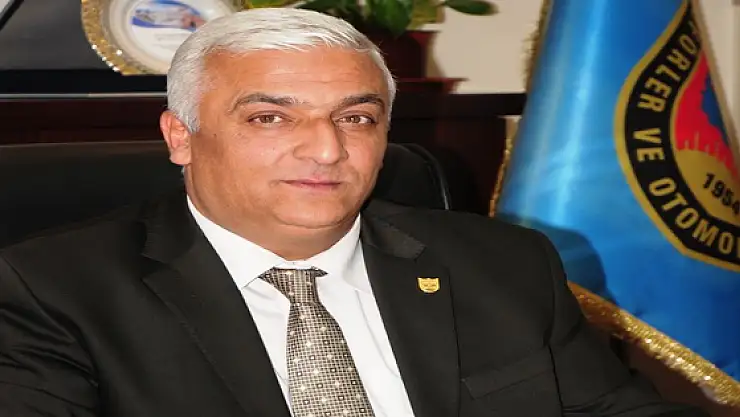 Tuğruldan Modifiye Araç Tutkunlarına Uyarı