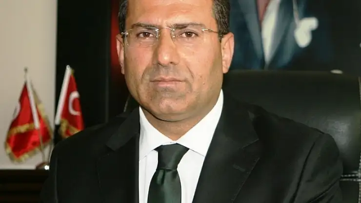 Vanda Hibe Kazanan Genç Çiftçiler Belirlendi