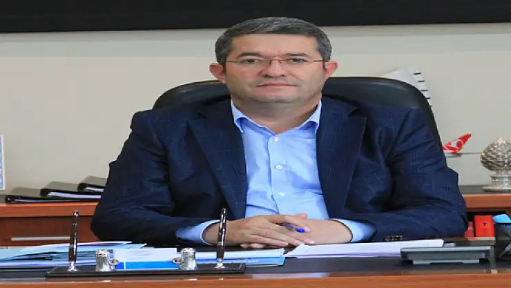 Bayram Öncesi Esnafa İran Uyarısı