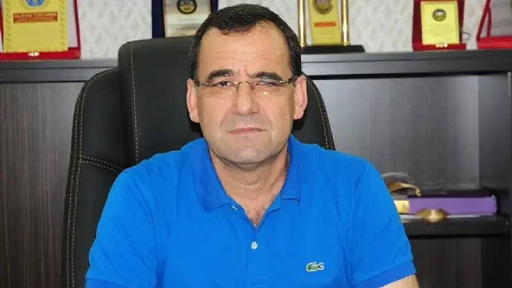Esnaf Ve Sanatkarlara Bayram Müjdesi