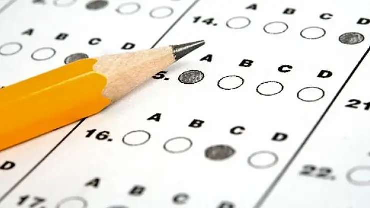 TEOG tercih ve yerleştirme takvimi açıklandı