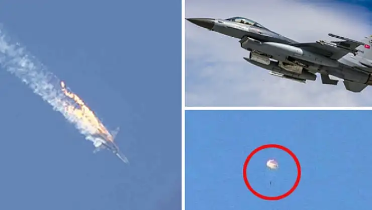 O belediye başkanına kötü haber