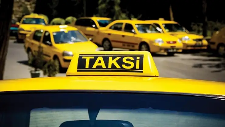 TİCARİ ARAÇLAR YENİLENECEK