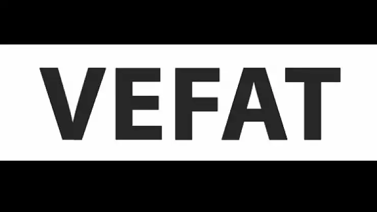 Namı Diğer  Bınik Ahmet Erkalay Vefat Etti