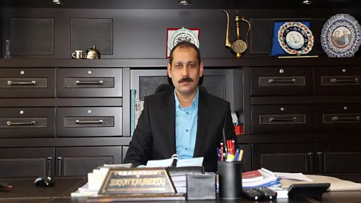 Bahçesarayda Fekiye Teyranı anma programı