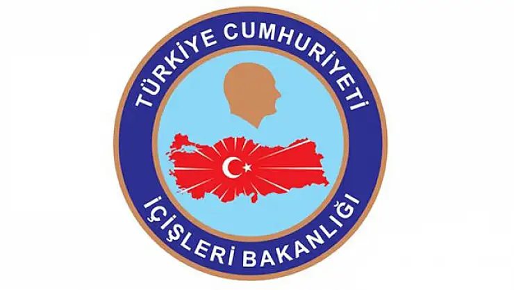 İçişleri Bakanlığı'ndan sosyal medya uyarısı