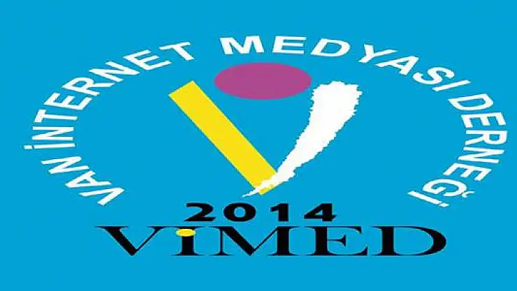 Vimedden darbe girişimine tepki