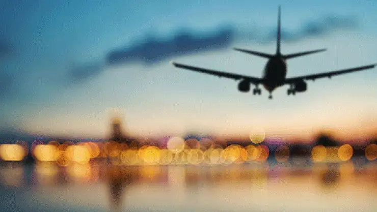ABD, Türkiyeye uçuşları askıya aldı ve vatandaşlarını uyardı