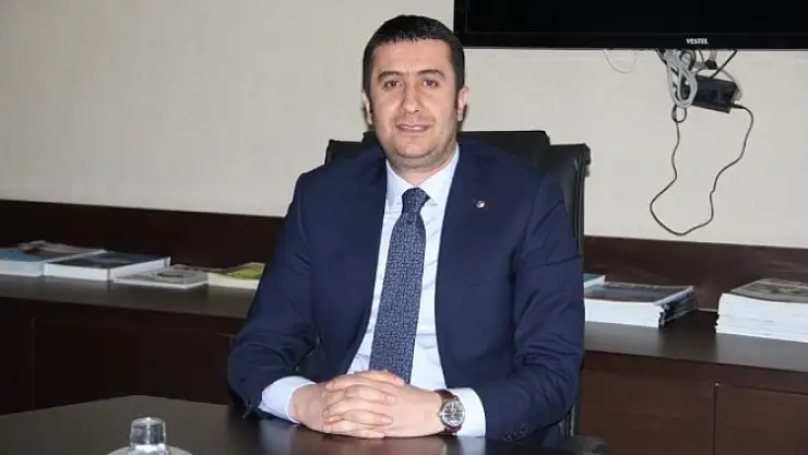 Van Ekonomi Konseyinden darbe girişimine tepki