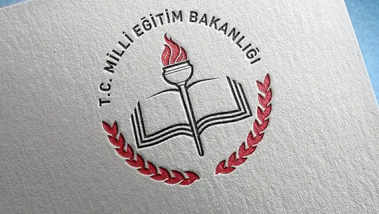 MEBden ertelenen sınavlarla ilgili duyuru