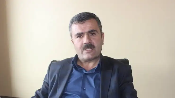 Darbe girişimine tepki