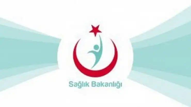 Van'da 20 sağlık personeli açığa alındı