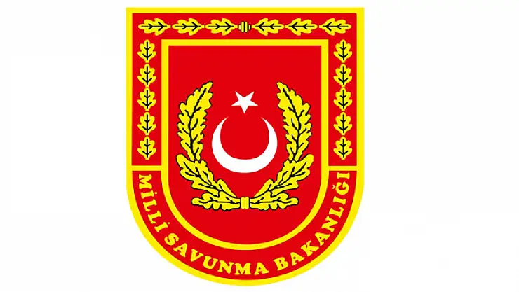 Bakanlık açıkladı: Askerlik süresi kısalacak mı?