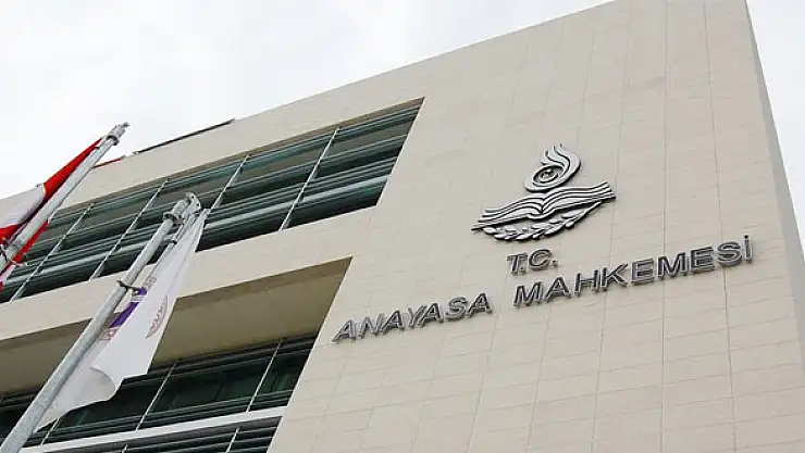30 gün gözaltı süresi AYMye taşındı