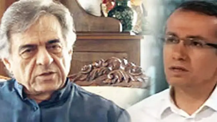 YYÜ Eski Rektörü Yücel Aşkın konuştu: Gecikmiş itiraf