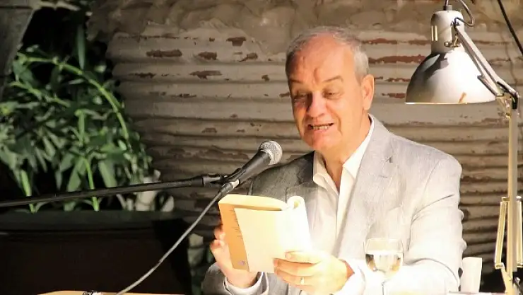 İlker Başbuğ'dan çarpıcı açıklamalar