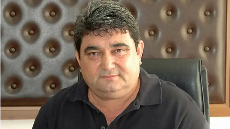 Türk çiftçisinde Rusya sevinci