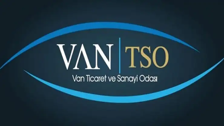 Van TSO'dan Kayyum açıklaması